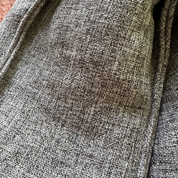 Men’s Skechers Size 11.5 - Picture 11 of 11